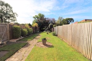 Photo 33- click for photo gallery